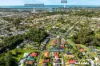 4 Robina Place, Port Macquarie, NSW 2444-Image