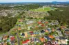 4 Robina Place, Port Macquarie, NSW 2444-Image