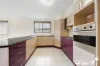 4 Robina Place, Port Macquarie, NSW 2444-Image