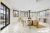 4 Robina Place, Port Macquarie, NSW 2444-Image