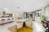 4 Robina Place, Port Macquarie, NSW 2444-Image