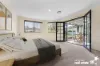 4 Robina Place, Port Macquarie, NSW 2444-Image