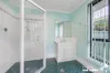4 Robina Place, Port Macquarie, NSW 2444-Image