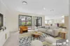 4 Robina Place, Port Macquarie, NSW 2444-Image