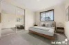 4 Robina Place, Port Macquarie, NSW 2444-Image