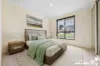 4 Robina Place, Port Macquarie, NSW 2444-Image