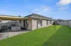4 Robinia Way, Cessnock, NSW 2325-Image
