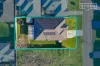 4 Robinia Way, Cessnock, NSW 2325-Image
