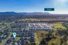 4 Robinia Way, Cessnock, NSW 2325-Image