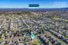 4 Robinia Way, Cessnock, NSW 2325-Image