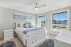 4 Robinia Way, Cessnock, NSW 2325-Image