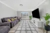 4 Robinia Way, Cessnock, NSW 2325-Image