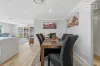 4 Robinia Way, Cessnock, NSW 2325-Image