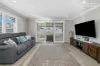 4 Robinia Way, Cessnock, NSW 2325-Image
