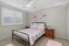 4 Robinia Way, Cessnock, NSW 2325-Image