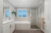 4 Robinia Way, Cessnock, NSW 2325-Image