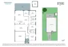4 Robinia Way, Cessnock, NSW 2325-Floorplan