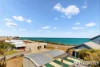 4 Robinson Avenue, Quinns Rocks, WA 6030