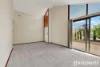 4 Robinson Avenue, Quinns Rocks, WA 6030-Image
