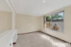 4 Robinson Avenue, Quinns Rocks, WA 6030-Image