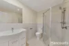 4 Robinson Avenue, Quinns Rocks, WA 6030-Image