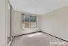 4 Robinson Avenue, Quinns Rocks, WA 6030-Image