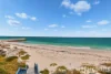 4 Robinson Avenue, Quinns Rocks, WA 6030-Image