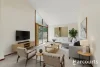 4 Robinson Avenue, Quinns Rocks, WA 6030-Image