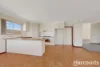 4 Robinson Avenue, Quinns Rocks, WA 6030-Image