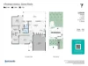 4 Robinson Avenue, Quinns Rocks, WA 6030-Floorplan