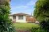 4 Robinson Street, Mount Gambier SA 5290-Image