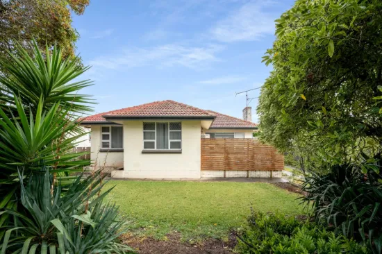 4 Robinson Street, Mount Gambier SA 5290-Image