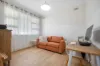 4 Robinson Street, Mount Gambier SA 5290-Image