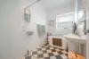 4 Robinson Street, Mount Gambier SA 5290-Image