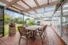 4 Robinson Street, Mount Gambier SA 5290-Image