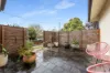 4 Robinson Street, Mount Gambier SA 5290-Image