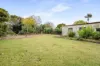 4 Robinson Street, Mount Gambier SA 5290-Image