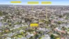 4 Robinson Street, Mount Gambier SA 5290-Image