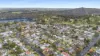 4 Robinson Street, Mount Gambier SA 5290-Image