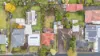 4 Robinson Street, Mount Gambier SA 5290-Image