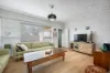 4 Robinson Street, Mount Gambier SA 5290-Image
