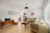 4 Robinson Street, Mount Gambier SA 5290-Image