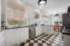 4 Robinson Street, Mount Gambier SA 5290-Image