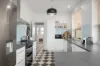 4 Robinson Street, Mount Gambier SA 5290-Image