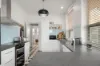 4 Robinson Street, Mount Gambier SA 5290-Image