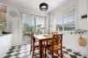 4 Robinson Street, Mount Gambier SA 5290-Image