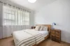4 Robinson Street, Mount Gambier SA 5290-Image
