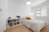 4 Robinson Street, Mount Gambier SA 5290-Image