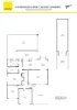 4 Robinson Street, Mount Gambier SA 5290-Floorplan