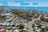 4 Robinson Street, Taranganba, Qld 4703